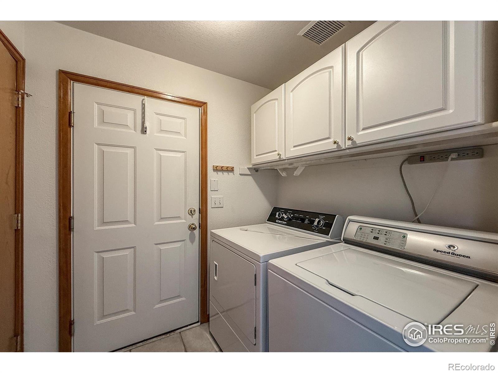 MLS Image #19 for 678  mcclure court,erie, Colorado