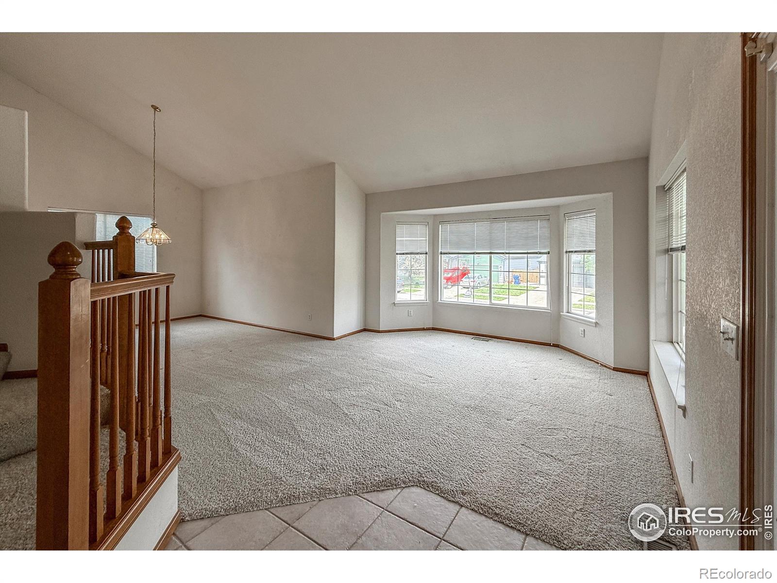 MLS Image #2 for 678  mcclure court,erie, Colorado