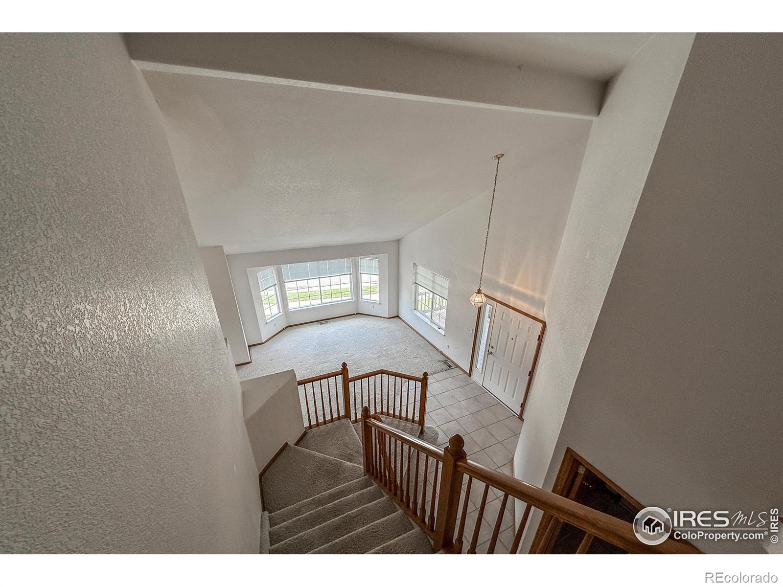 MLS Image #20 for 678  mcclure court,erie, Colorado