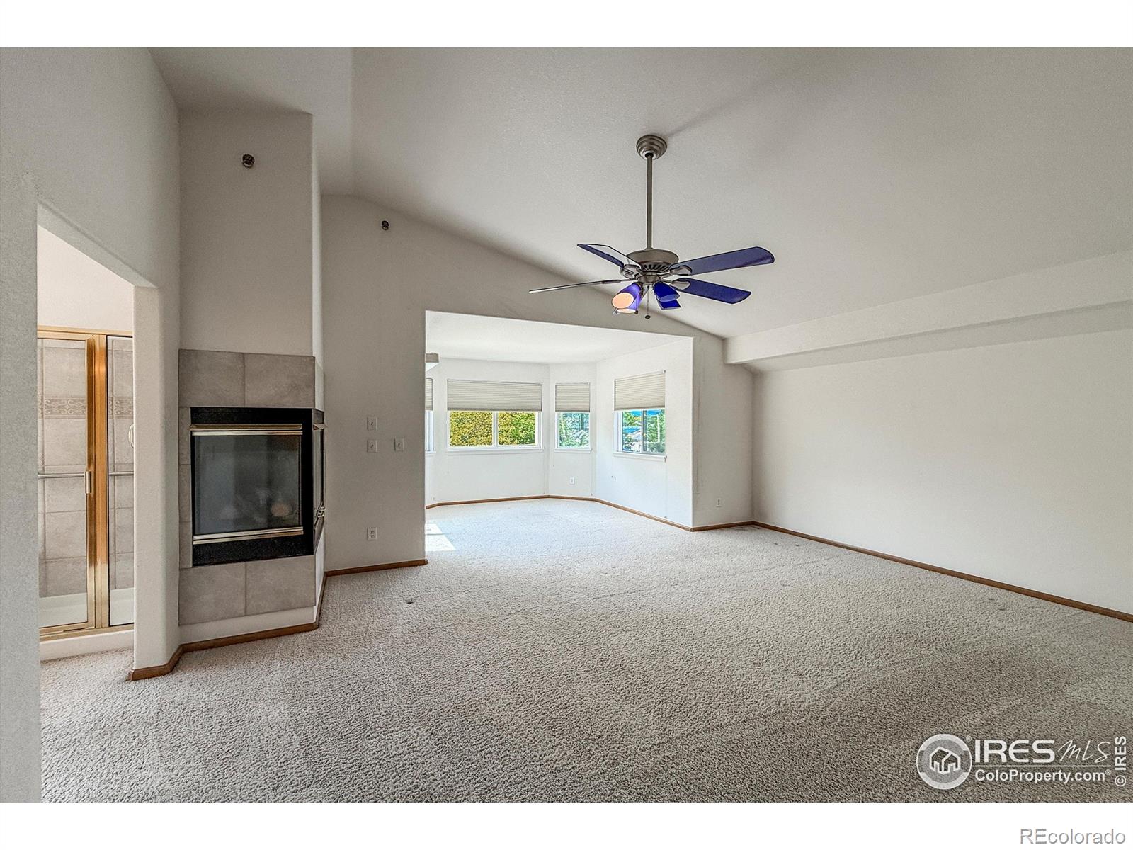 MLS Image #21 for 678  mcclure court,erie, Colorado