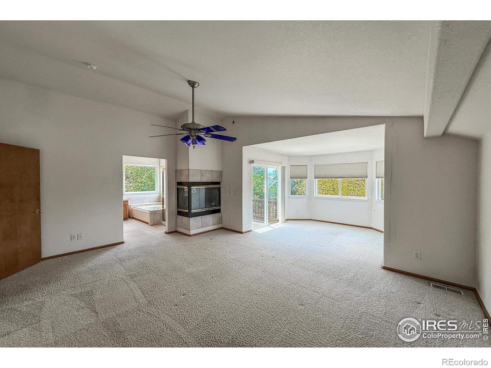 MLS Image #22 for 678  mcclure court,erie, Colorado