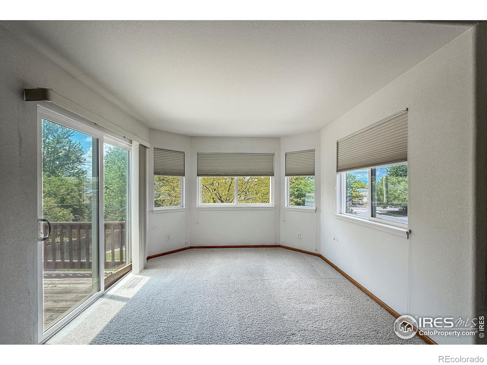 MLS Image #23 for 678  mcclure court,erie, Colorado