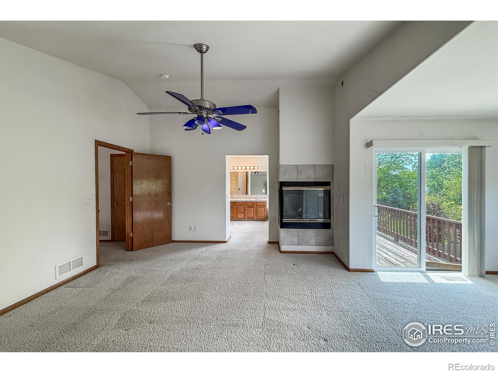 MLS Image #24 for 678  mcclure court,erie, Colorado