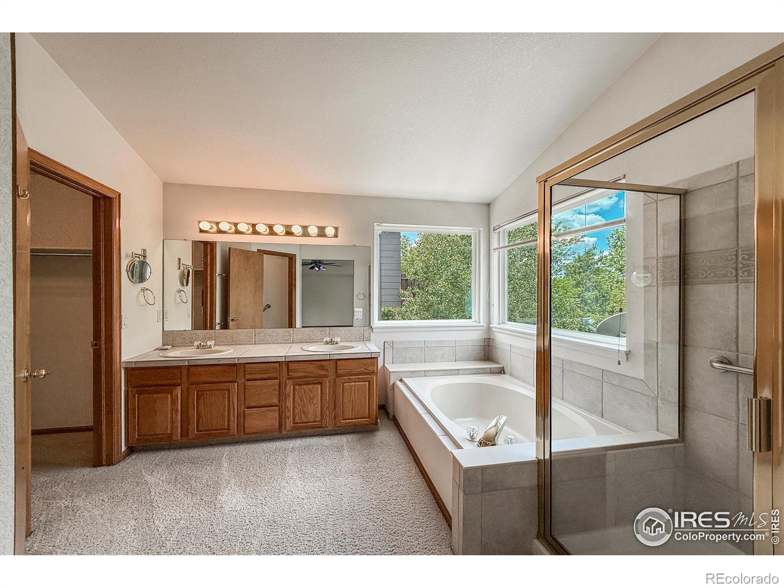 MLS Image #25 for 678  mcclure court,erie, Colorado