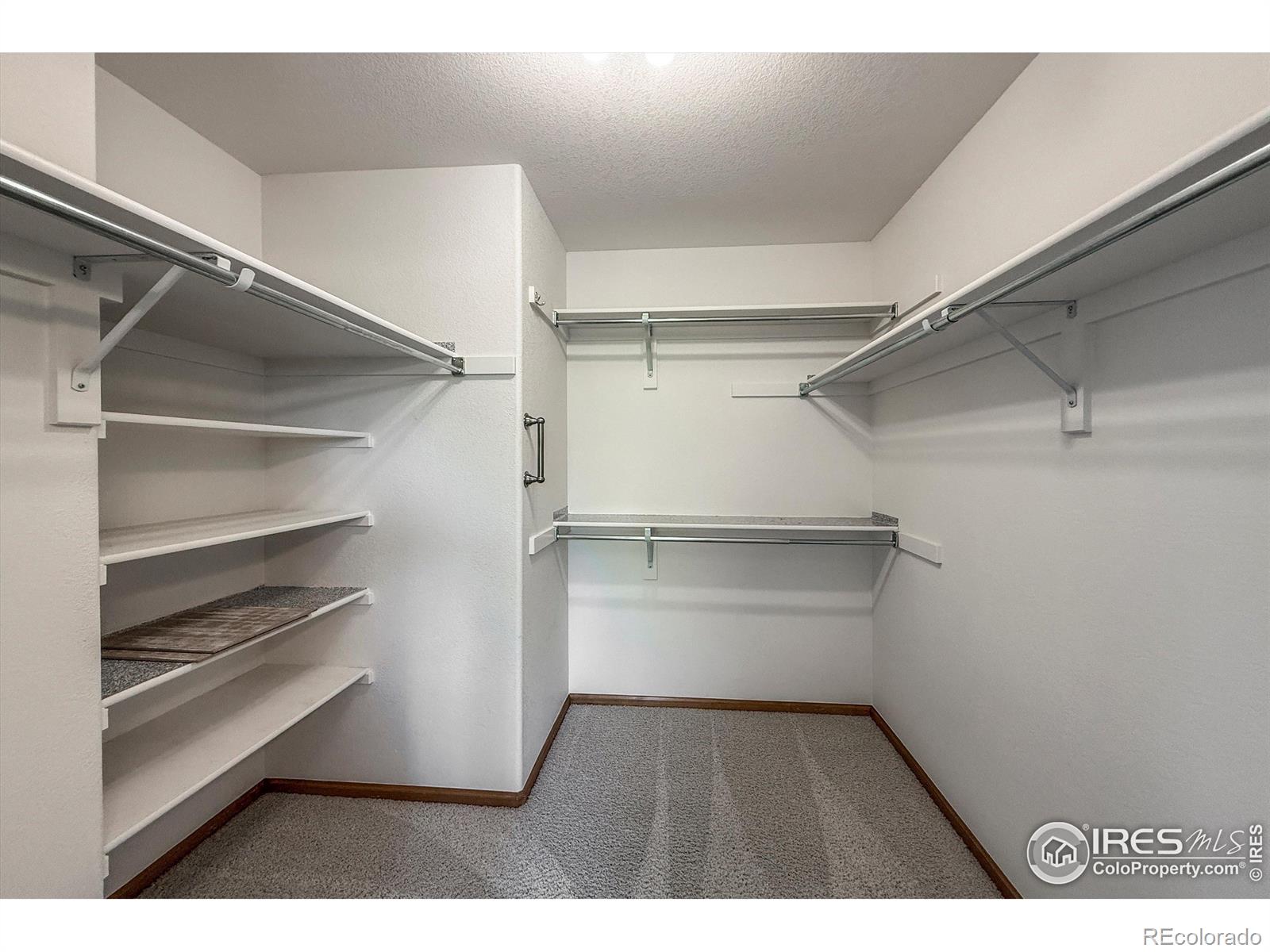 MLS Image #27 for 678  mcclure court,erie, Colorado