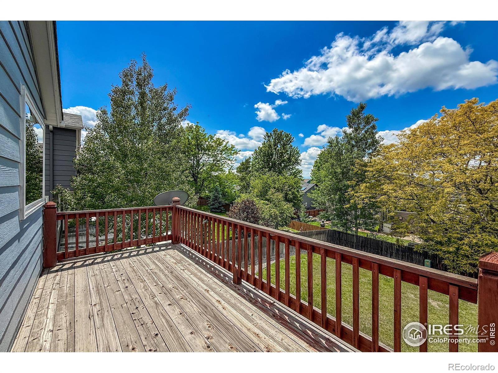 MLS Image #28 for 678  mcclure court,erie, Colorado