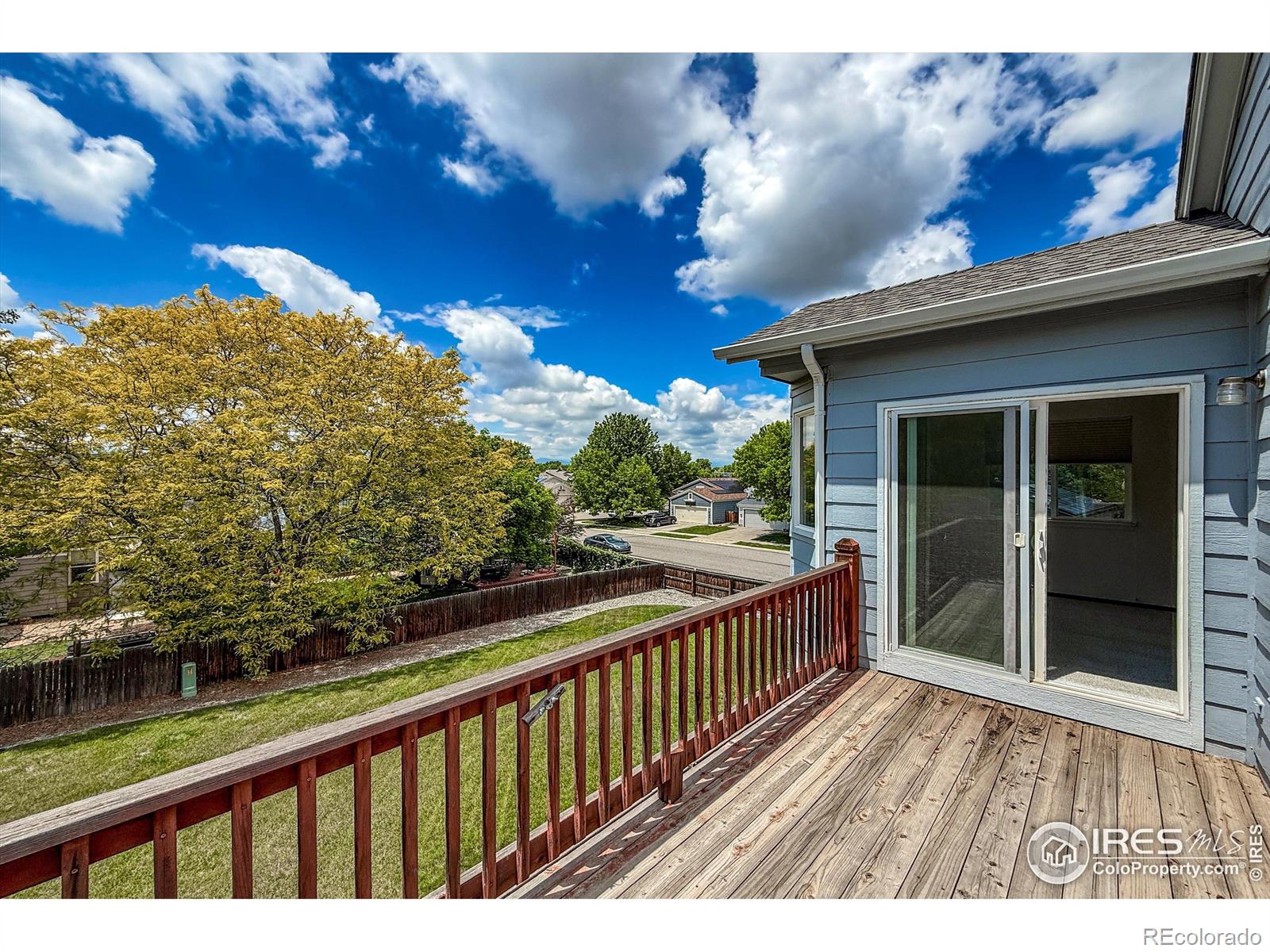 MLS Image #29 for 678  mcclure court,erie, Colorado