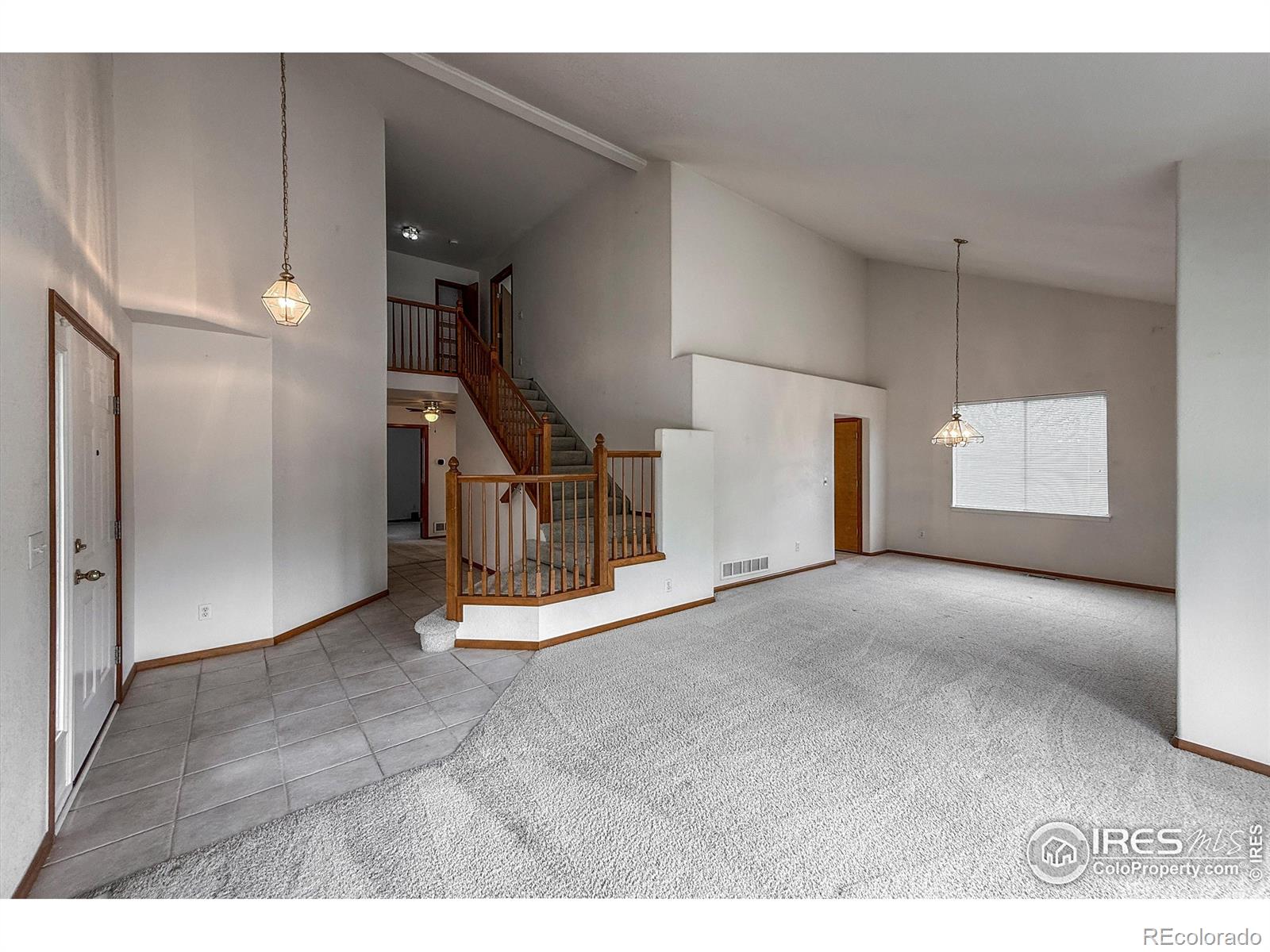 MLS Image #3 for 678  mcclure court,erie, Colorado