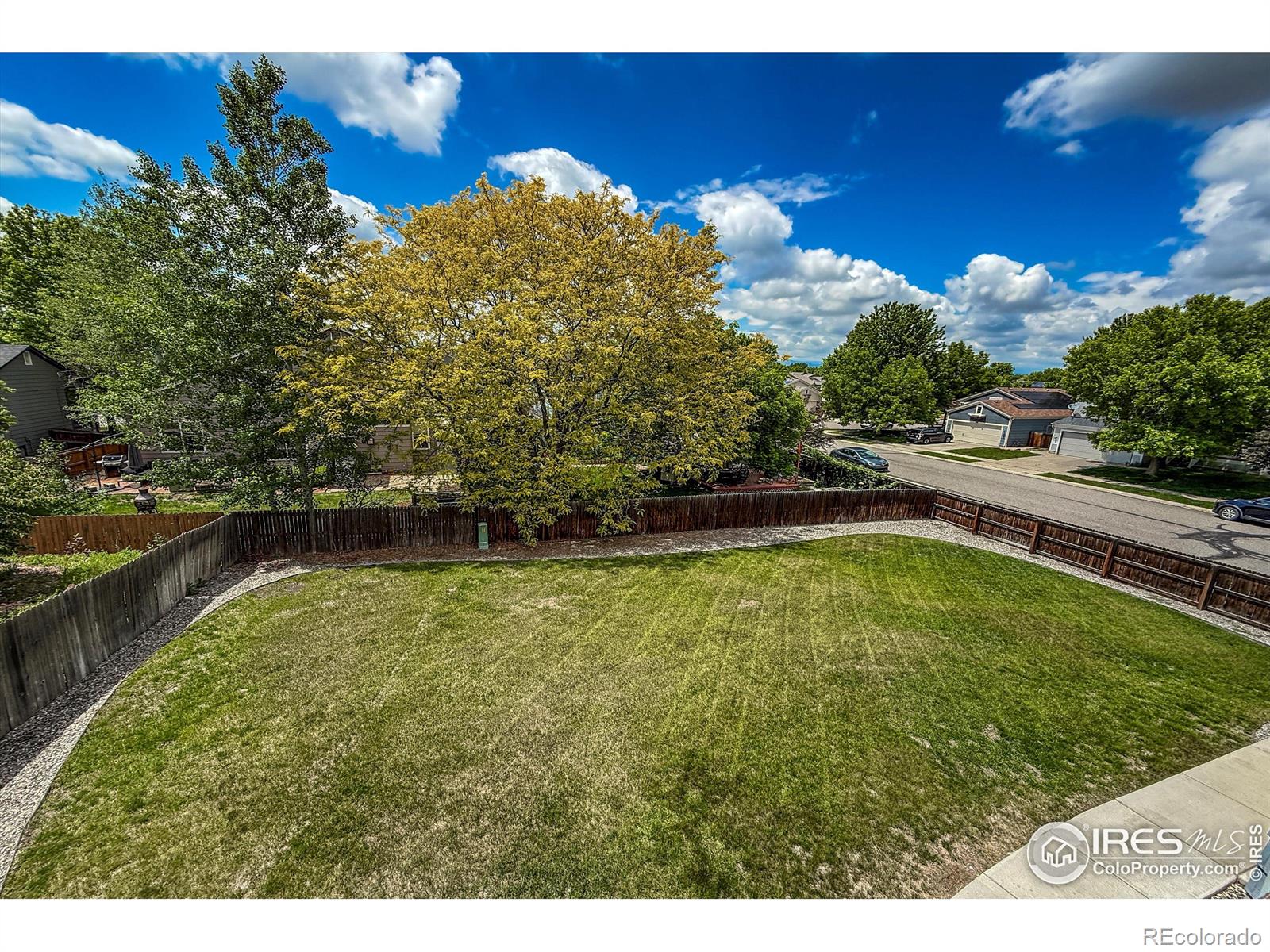 MLS Image #30 for 678  mcclure court,erie, Colorado