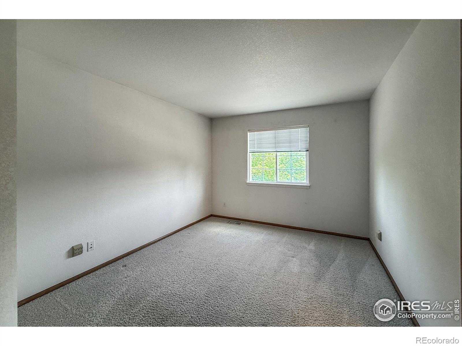 MLS Image #31 for 678  mcclure court,erie, Colorado
