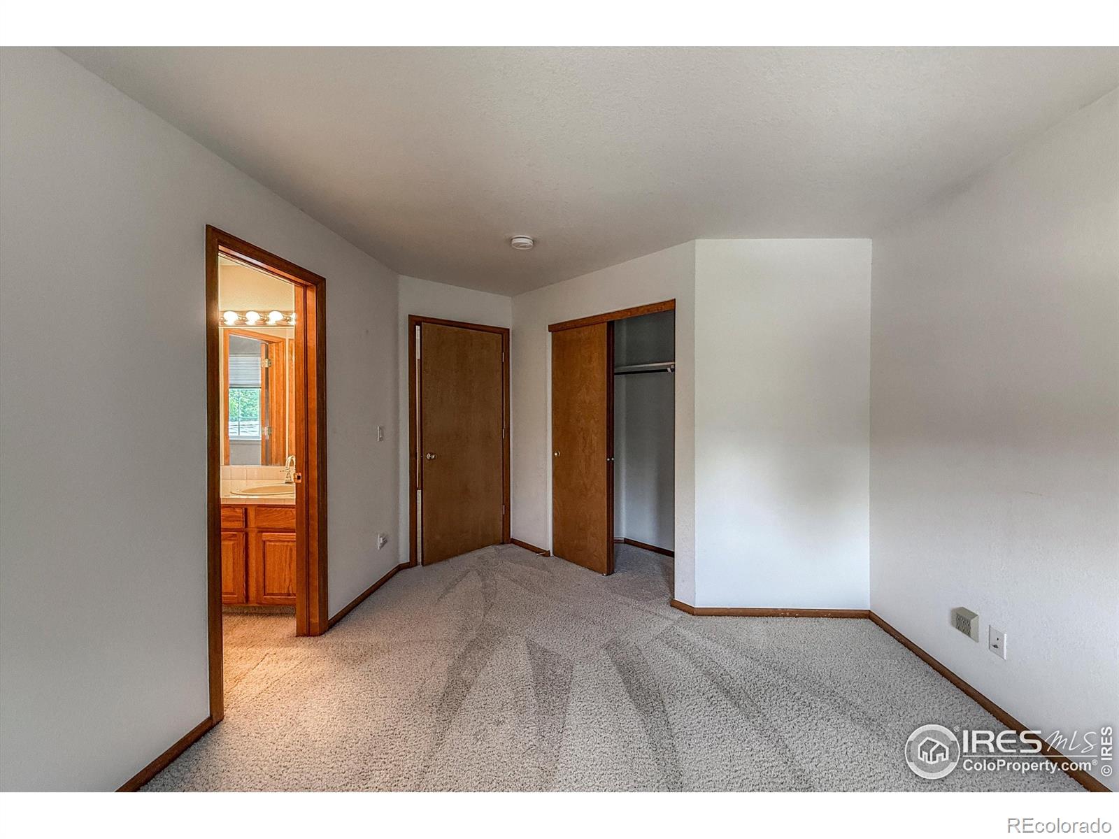 MLS Image #32 for 678  mcclure court,erie, Colorado