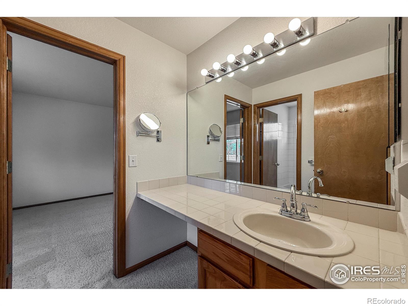 MLS Image #33 for 678  mcclure court,erie, Colorado