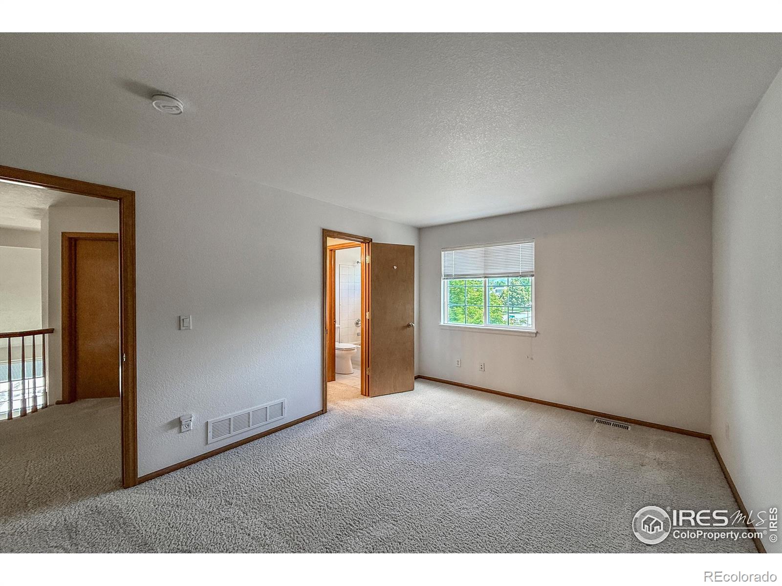MLS Image #34 for 678  mcclure court,erie, Colorado