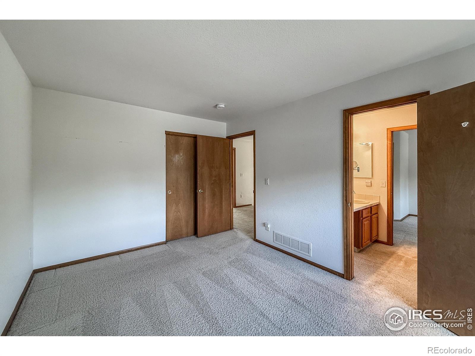 MLS Image #35 for 678  mcclure court,erie, Colorado