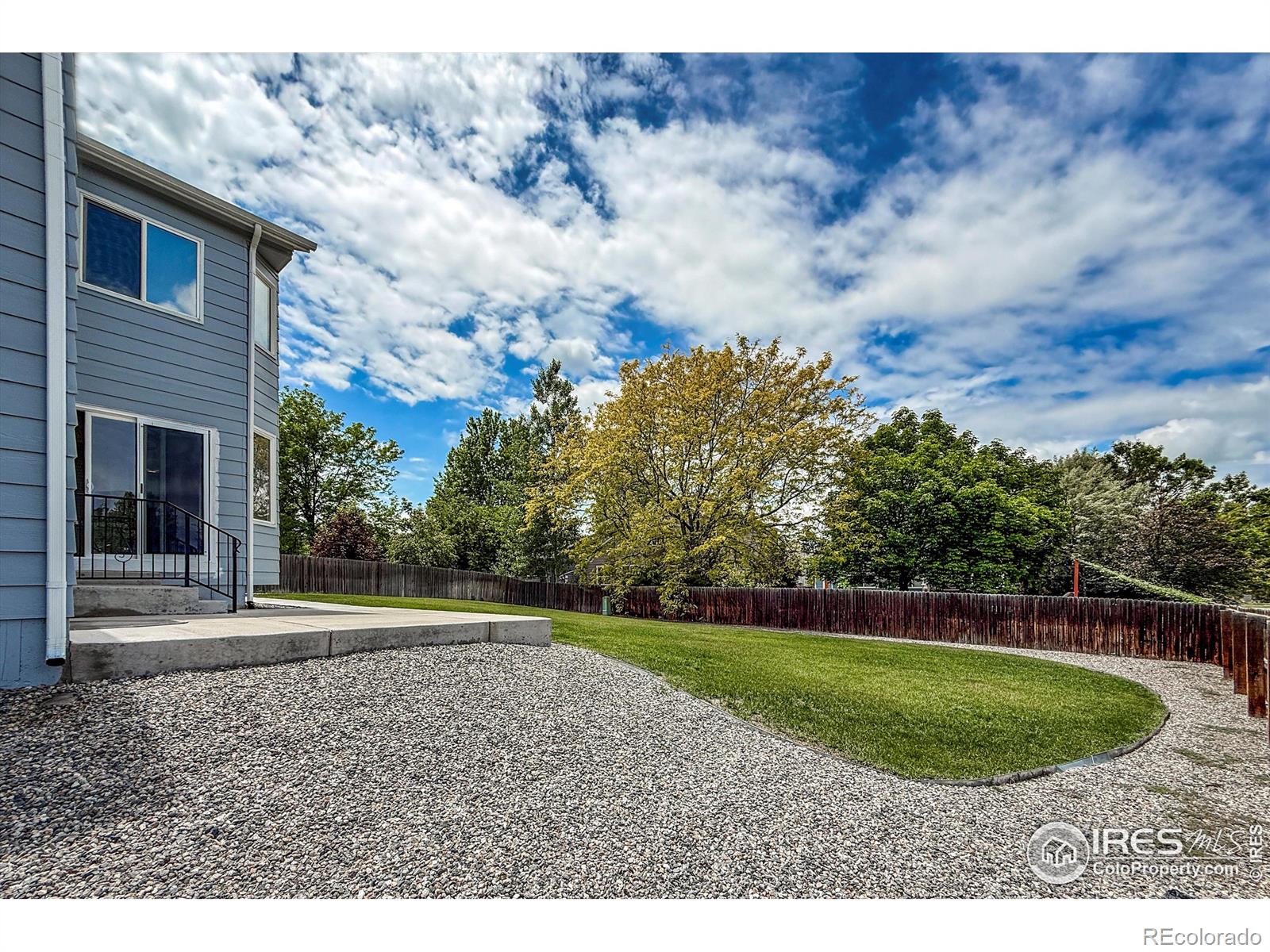 MLS Image #37 for 678  mcclure court,erie, Colorado