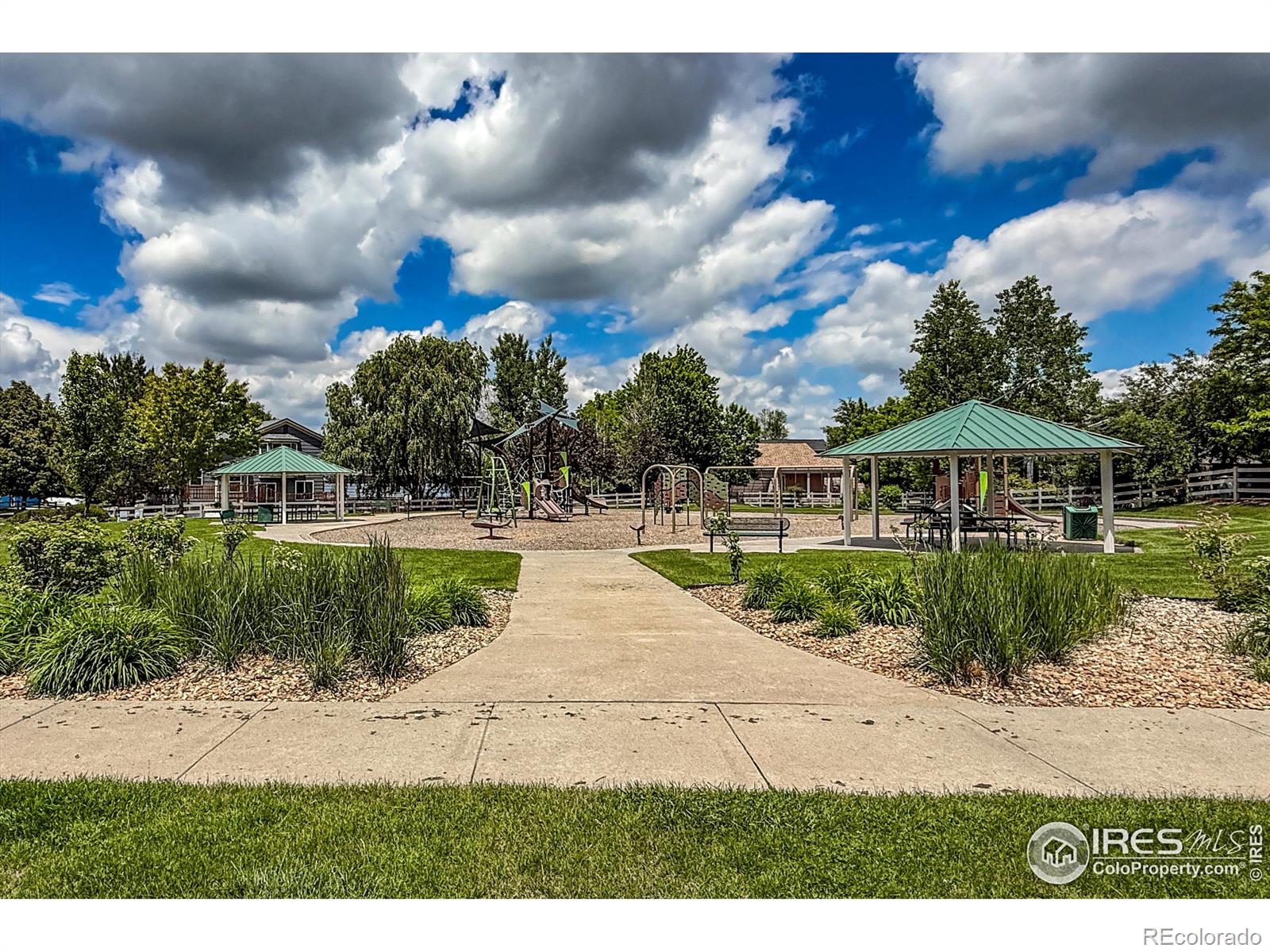 MLS Image #39 for 678  mcclure court,erie, Colorado