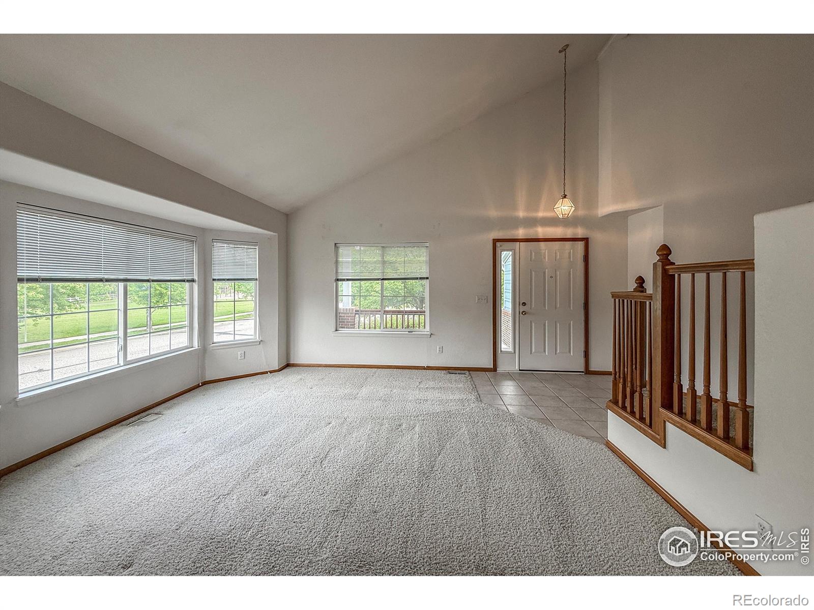 MLS Image #4 for 678  mcclure court,erie, Colorado