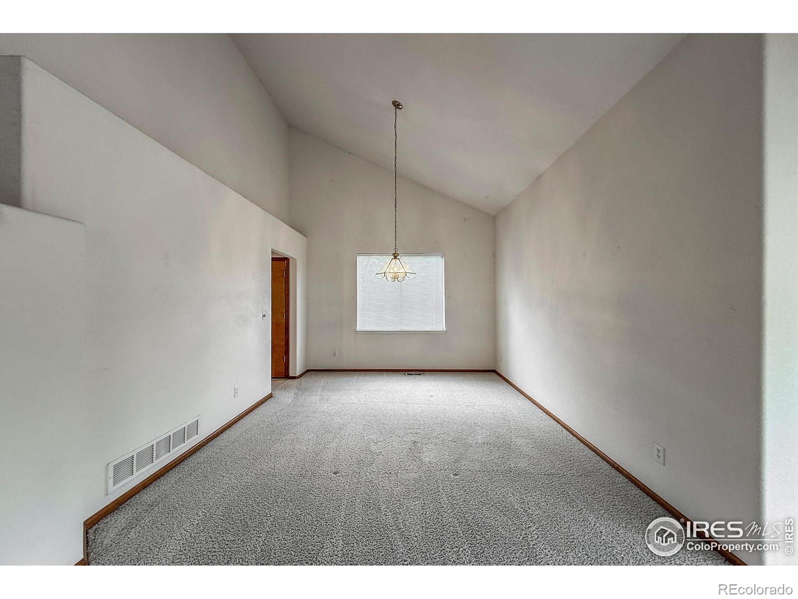 MLS Image #5 for 678  mcclure court,erie, Colorado