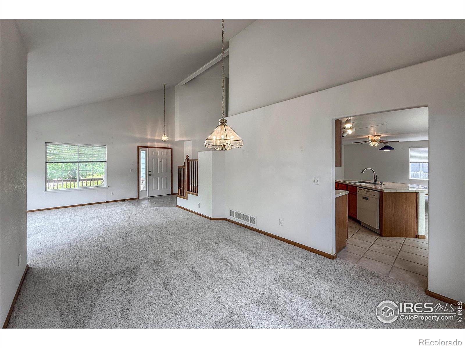MLS Image #6 for 678  mcclure court,erie, Colorado