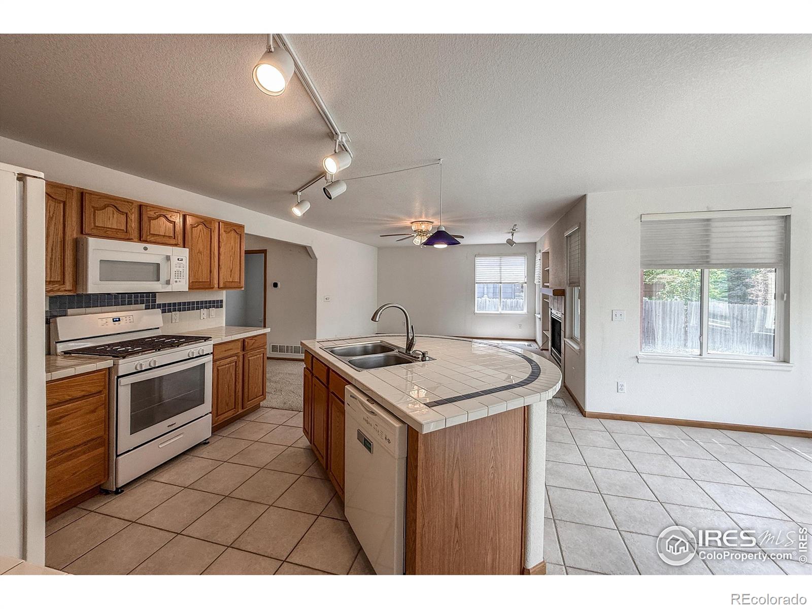 MLS Image #7 for 678  mcclure court,erie, Colorado