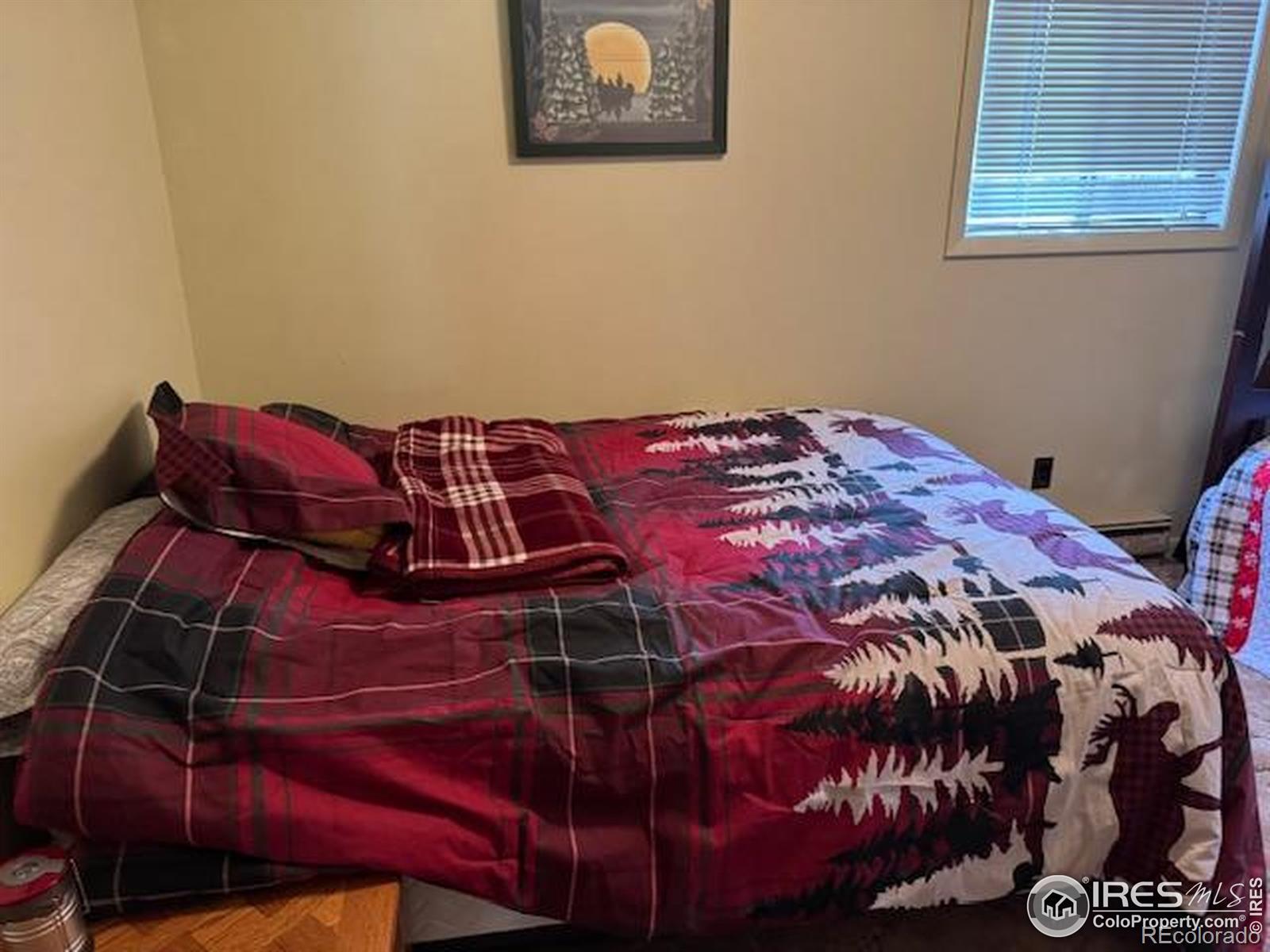 MLS Image #10 for 13348  pingree park road,bellvue, Colorado