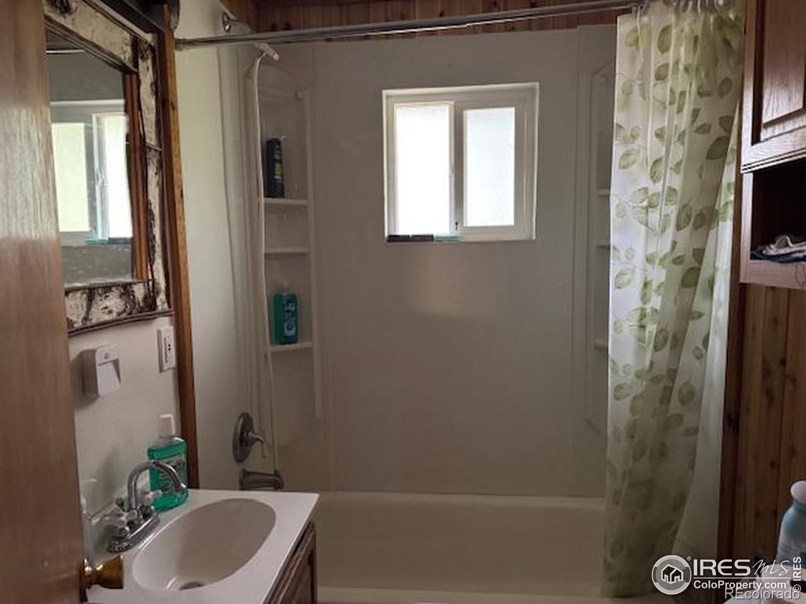 MLS Image #13 for 13348  pingree park road,bellvue, Colorado