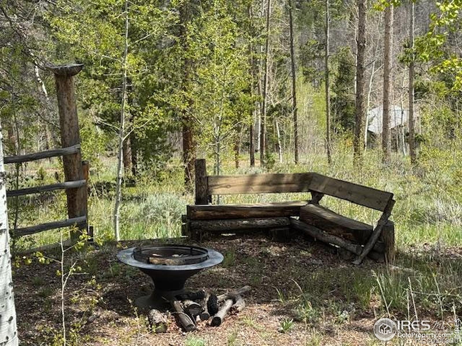 MLS Image #17 for 13348  pingree park road,bellvue, Colorado