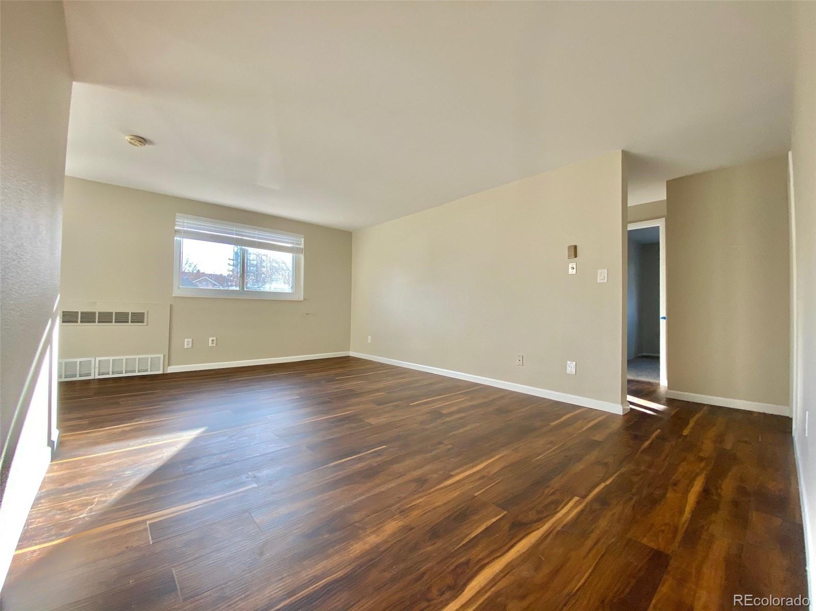 MLS Image #11 for 1243  gaylord street 302,denver, Colorado