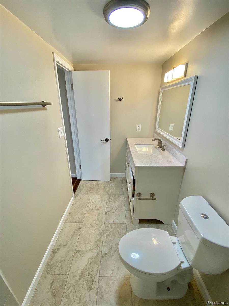 MLS Image #13 for 1243  gaylord street 302,denver, Colorado