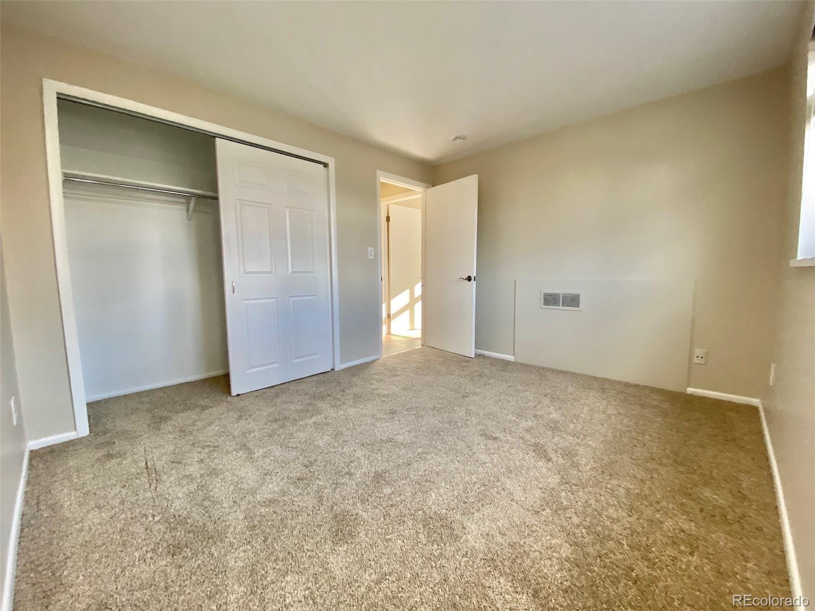 MLS Image #14 for 1243  gaylord street 302,denver, Colorado