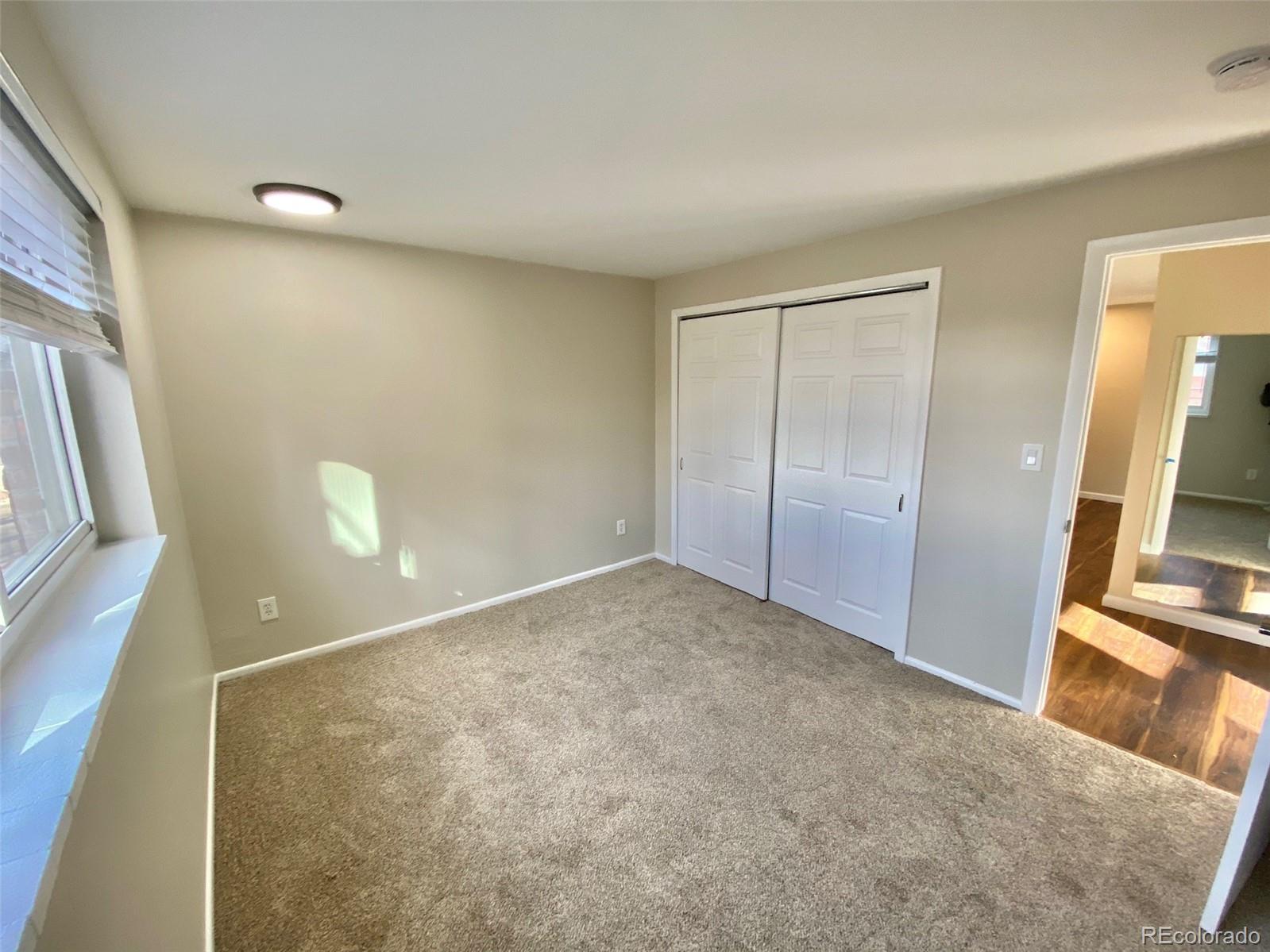 MLS Image #15 for 1243  gaylord street 302,denver, Colorado