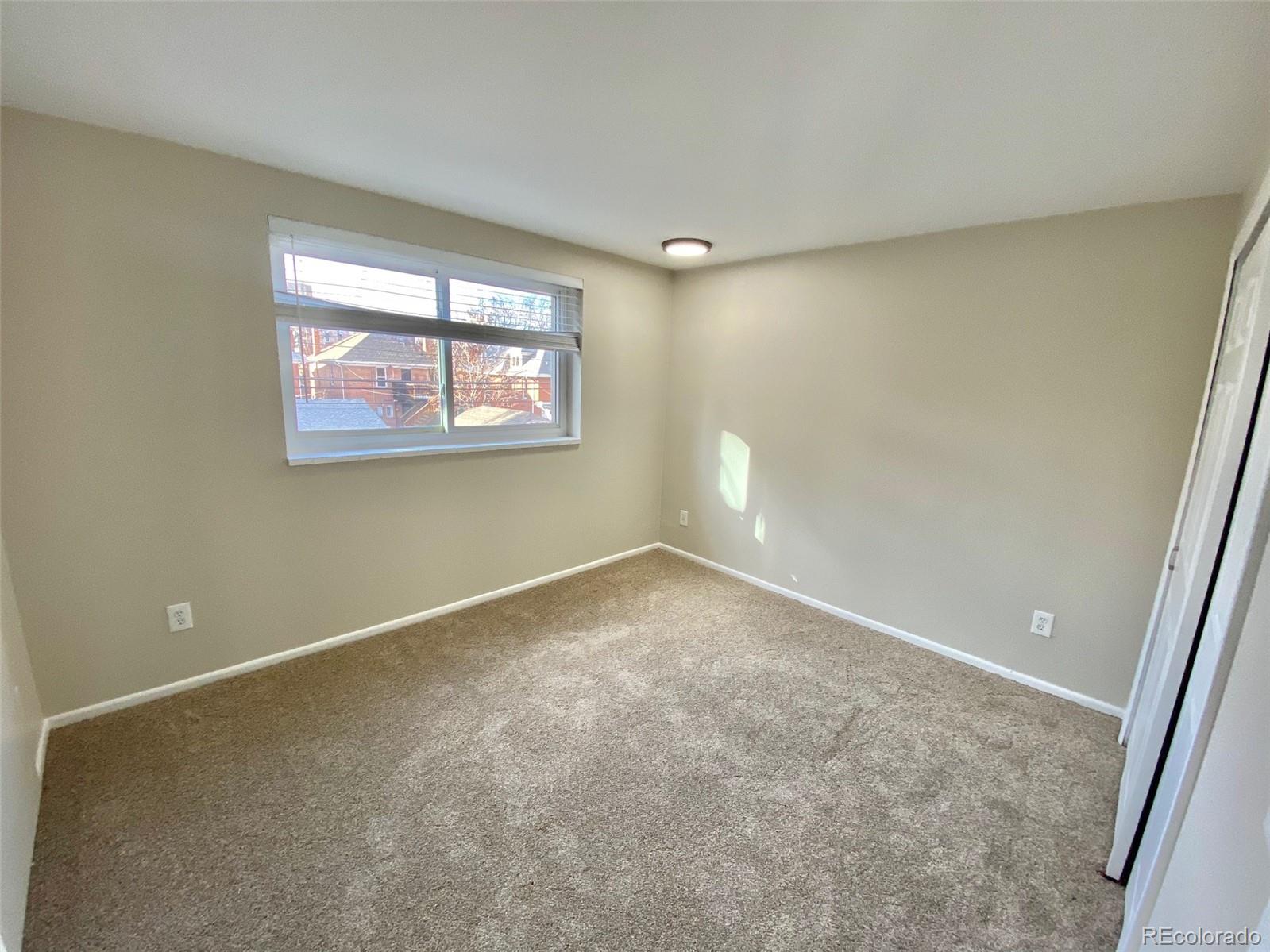 MLS Image #16 for 1243  gaylord street 302,denver, Colorado