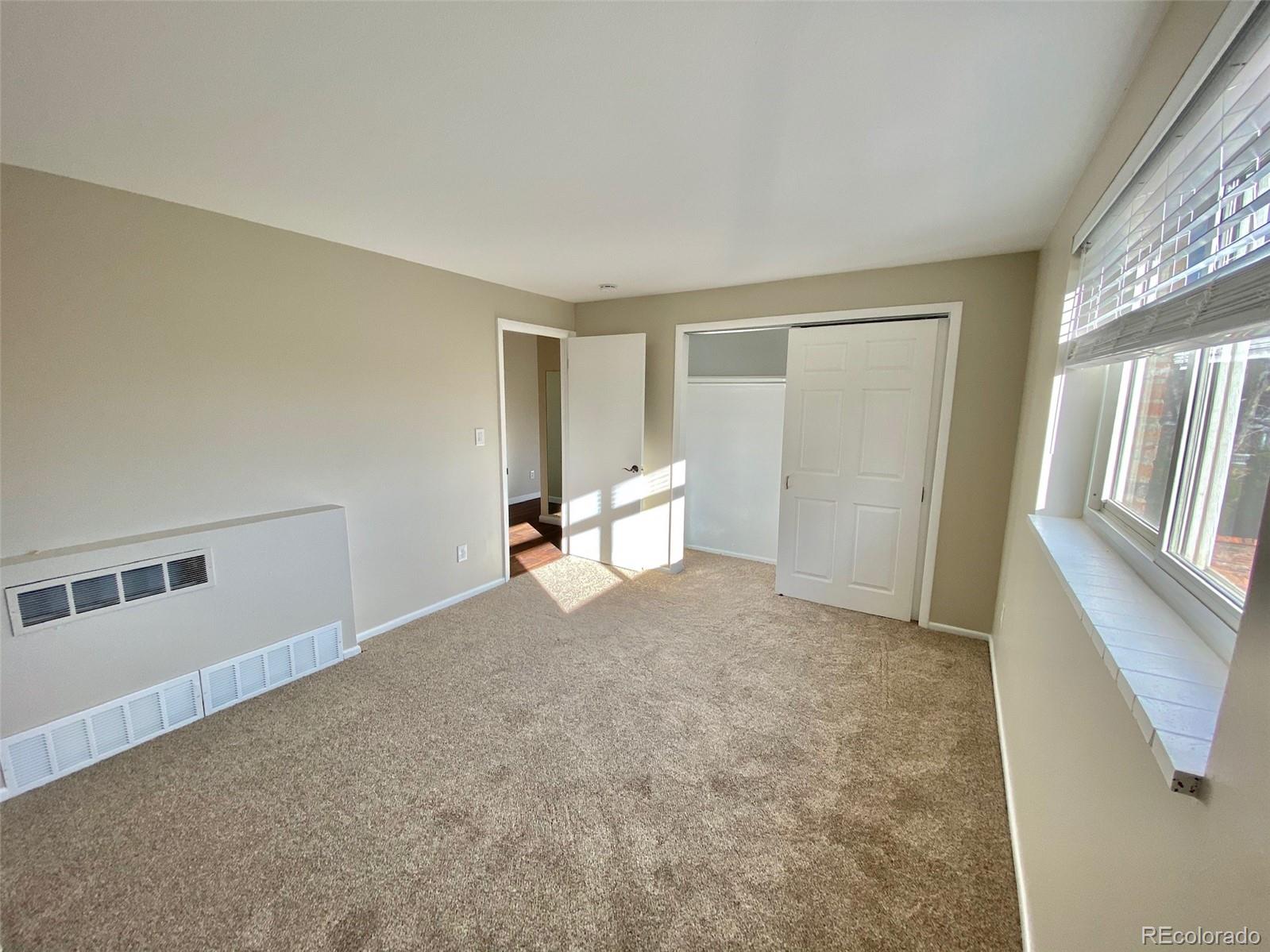 MLS Image #17 for 1243  gaylord street 302,denver, Colorado