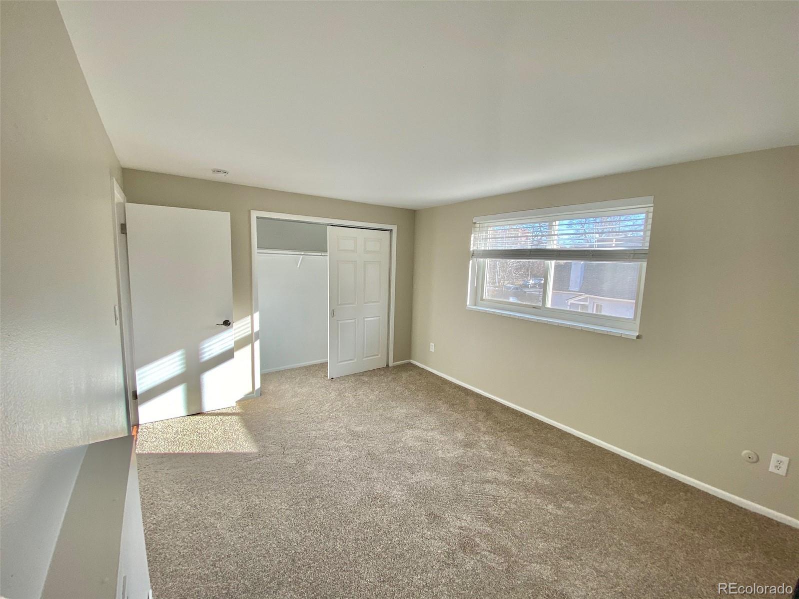 MLS Image #18 for 1243  gaylord street 302,denver, Colorado