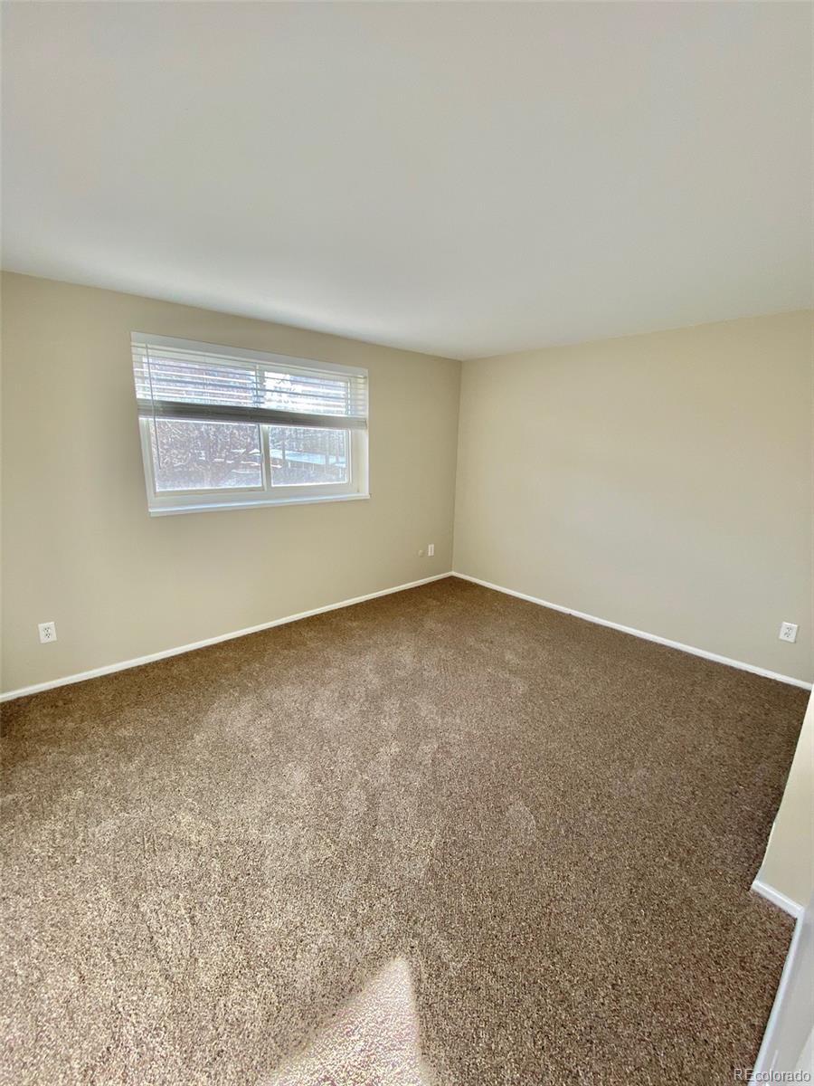 MLS Image #19 for 1243  gaylord street 302,denver, Colorado