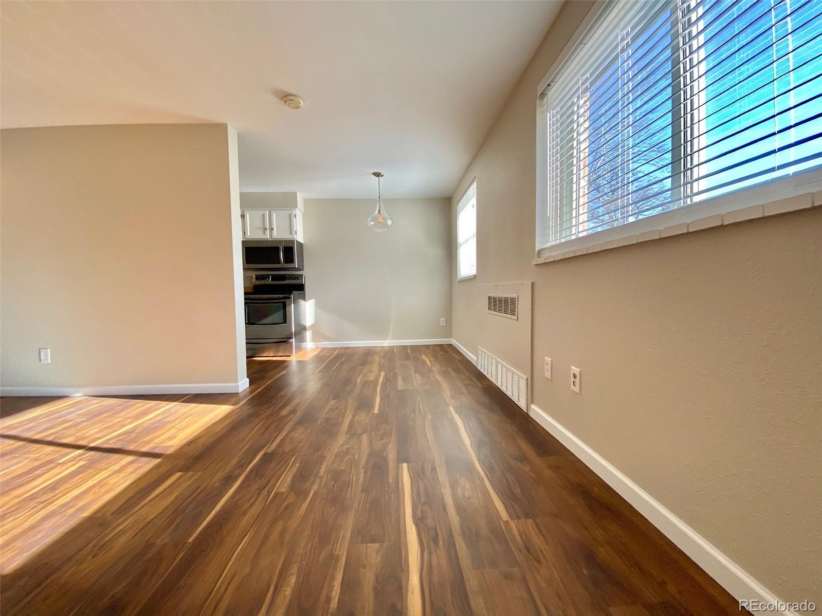 MLS Image #3 for 1243  gaylord street 302,denver, Colorado