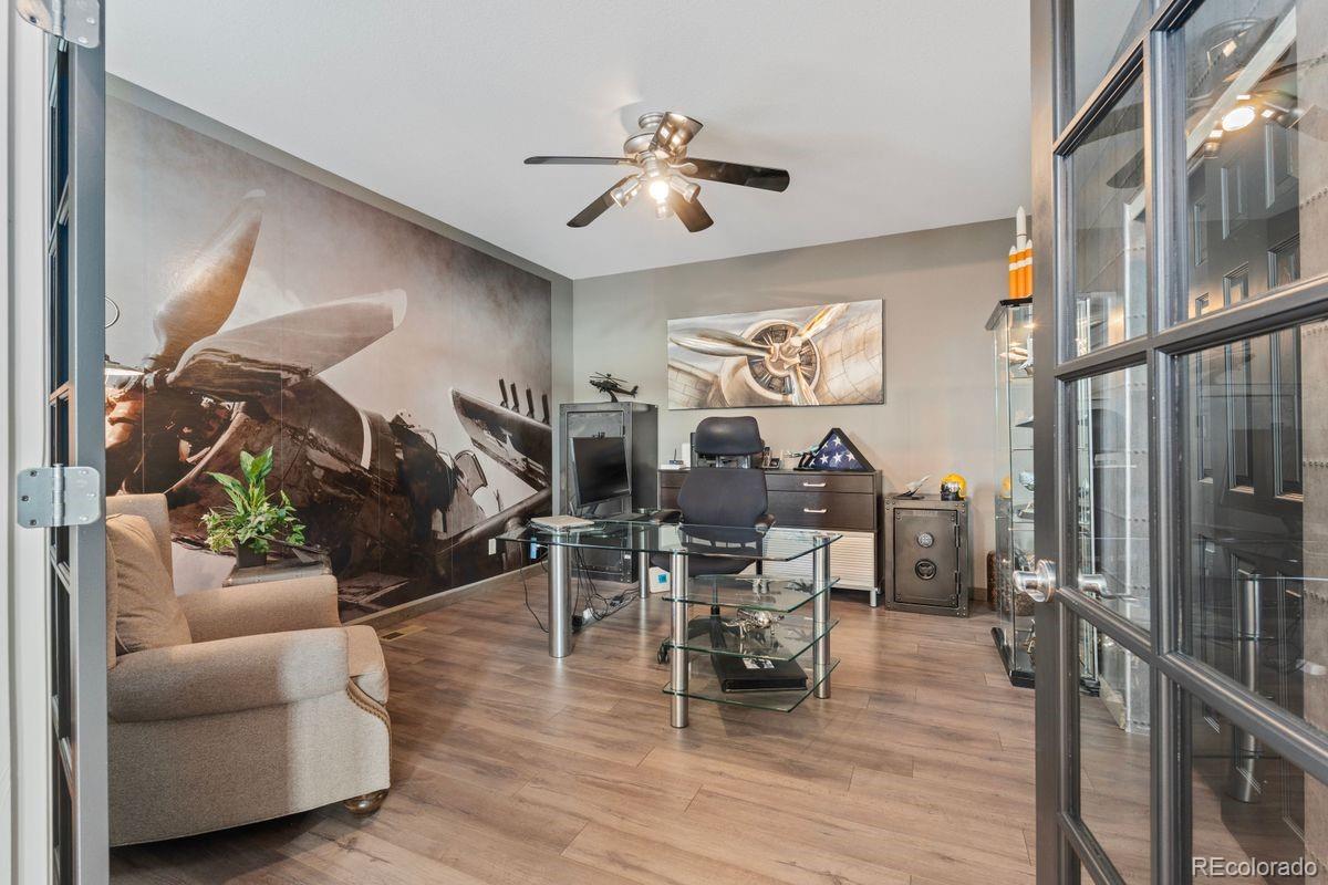 MLS Image #10 for 7408  sodalite way,castle rock, Colorado