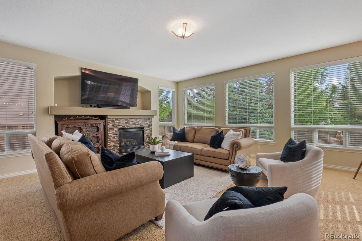 MLS Image #11 for 7408  sodalite way,castle rock, Colorado