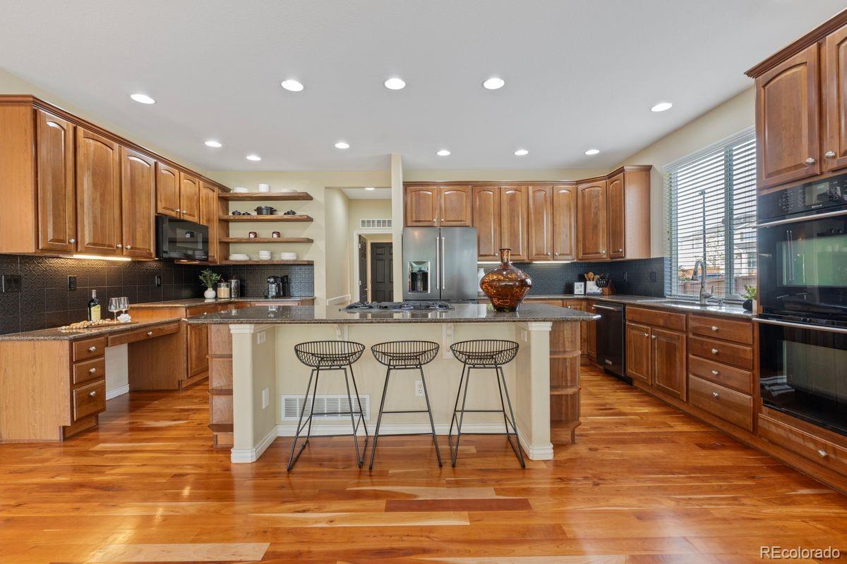 MLS Image #14 for 7408  sodalite way,castle rock, Colorado