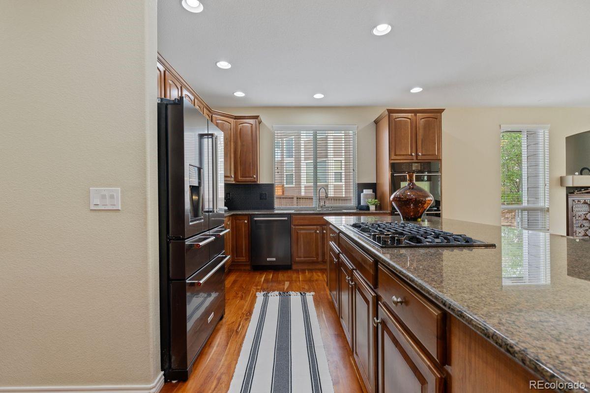MLS Image #17 for 7408  sodalite way,castle rock, Colorado