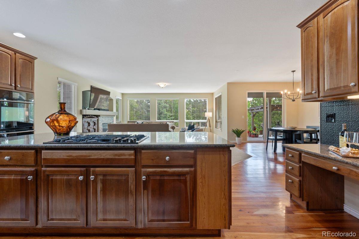 MLS Image #18 for 7408  sodalite way,castle rock, Colorado