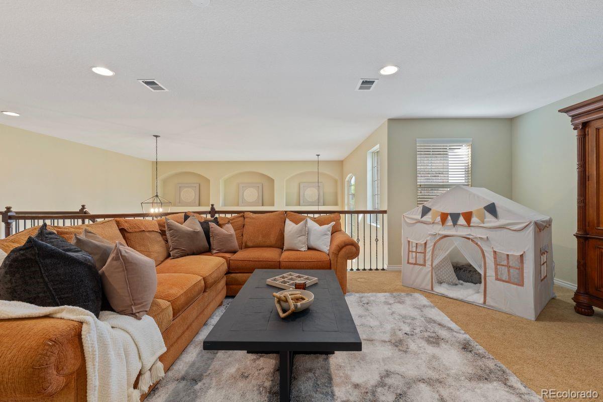 MLS Image #24 for 7408  sodalite way,castle rock, Colorado