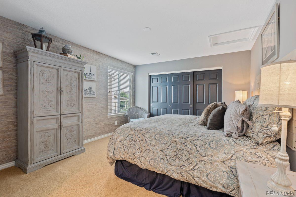 MLS Image #25 for 7408  sodalite way,castle rock, Colorado