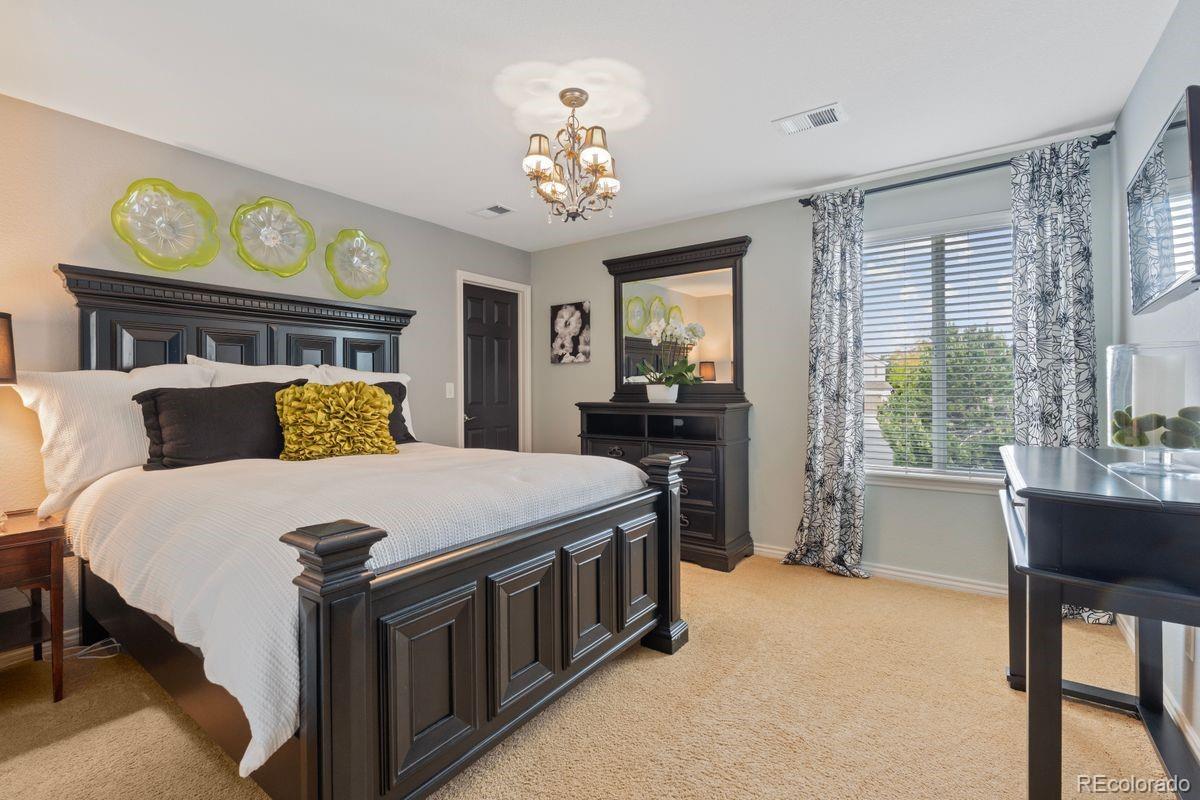 MLS Image #27 for 7408  sodalite way,castle rock, Colorado