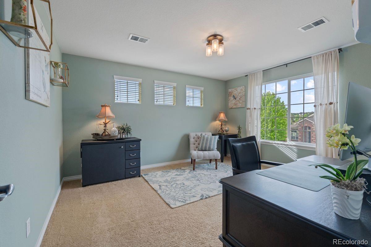MLS Image #28 for 7408  sodalite way,castle rock, Colorado