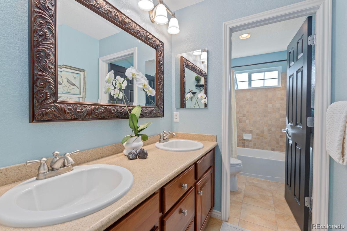 MLS Image #29 for 7408  sodalite way,castle rock, Colorado