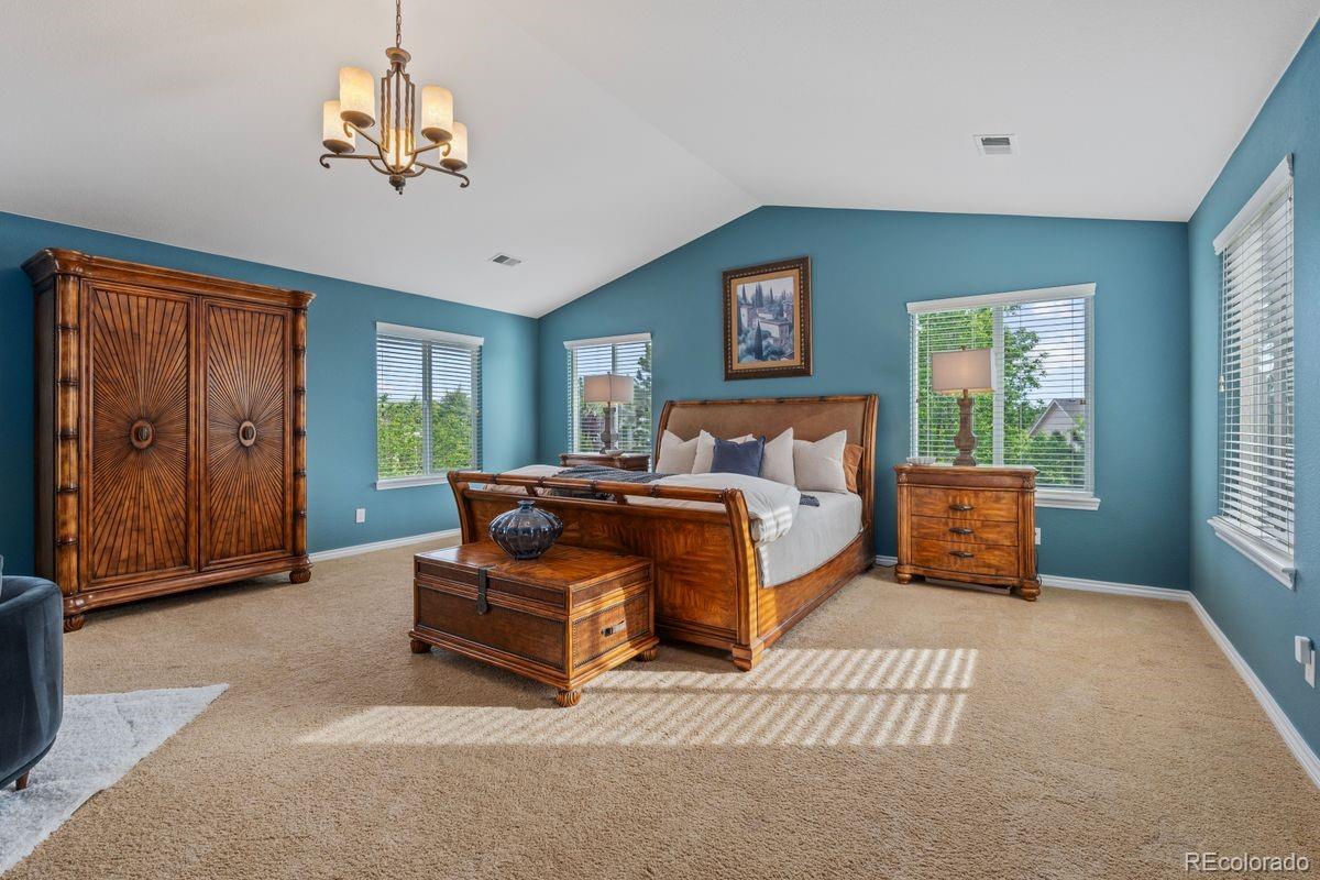MLS Image #30 for 7408  sodalite way,castle rock, Colorado