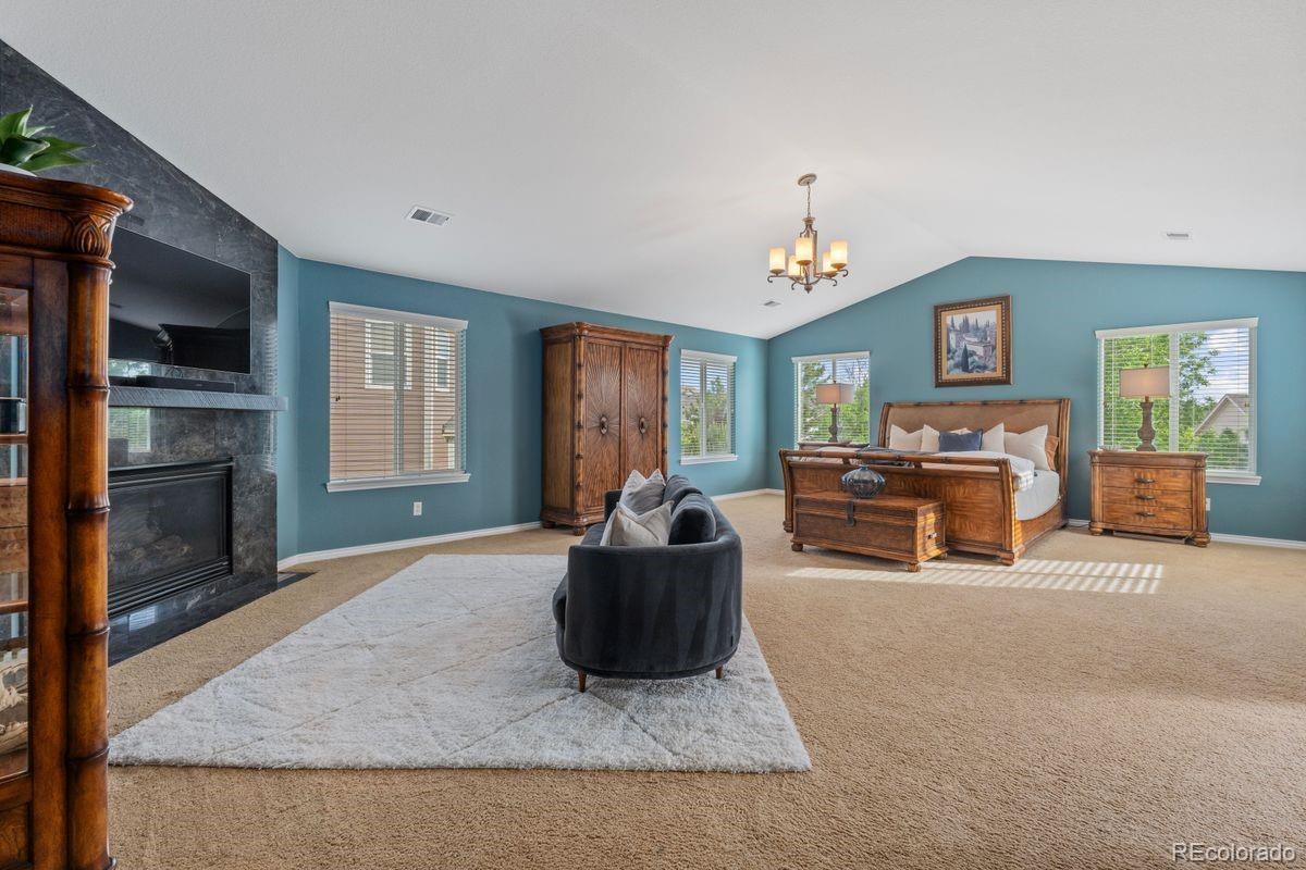 MLS Image #31 for 7408  sodalite way,castle rock, Colorado