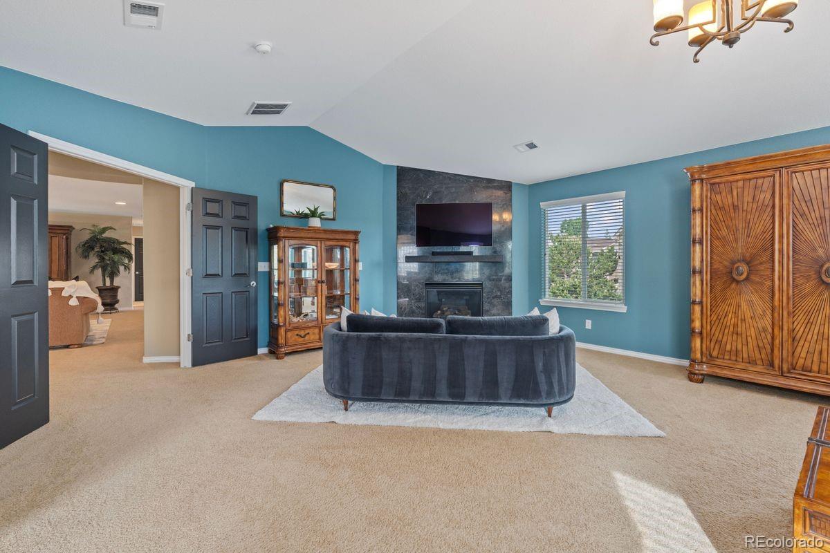 MLS Image #32 for 7408  sodalite way,castle rock, Colorado