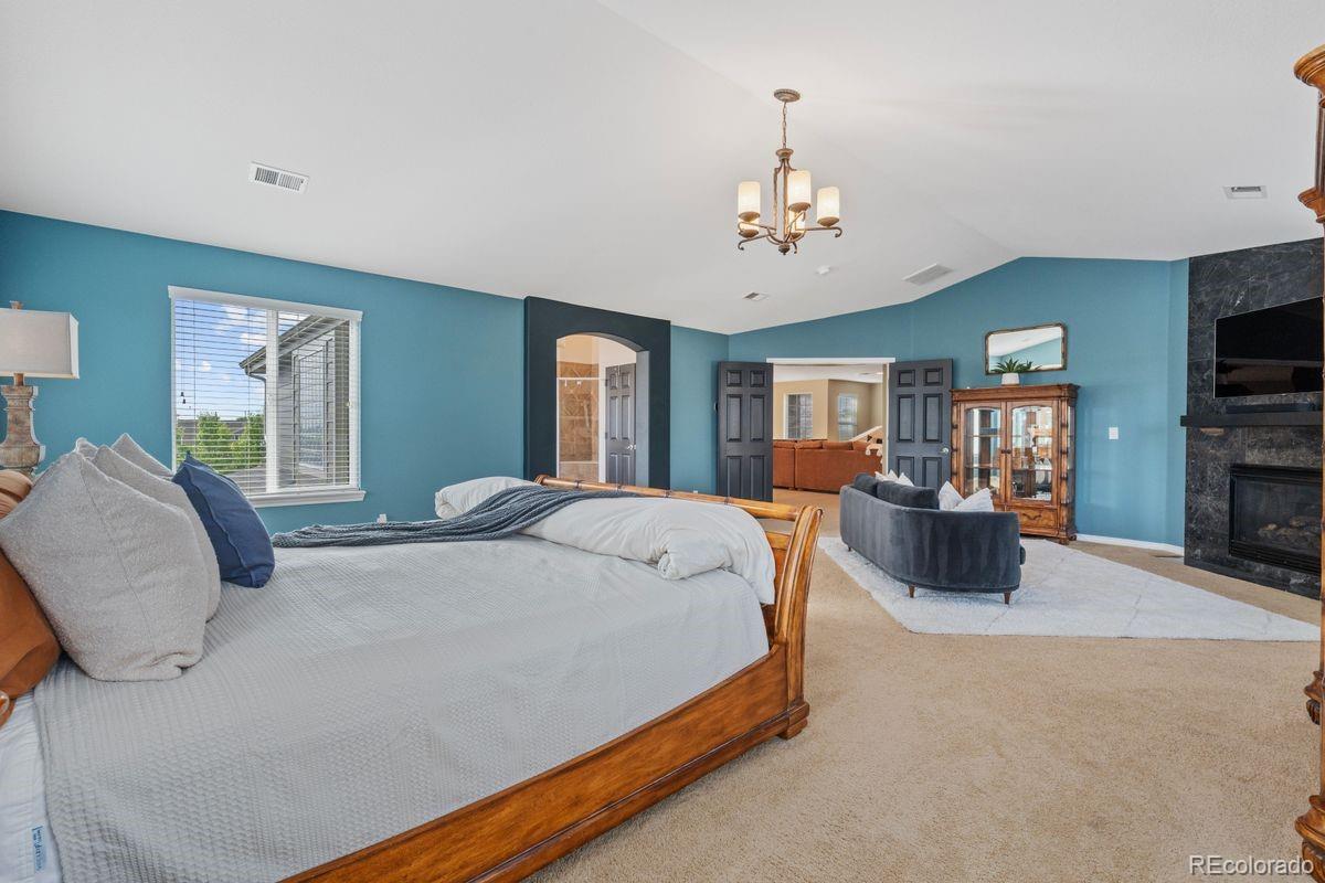 MLS Image #33 for 7408  sodalite way,castle rock, Colorado